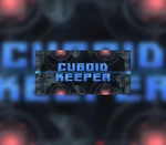 Cuboid Keeper Steam CD Key