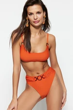 Slip bikini da donna  Trendyol