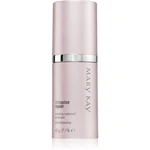 Mary Kay TimeWise Repair exfoliačný fluid pre starnúcu pleť 48 g