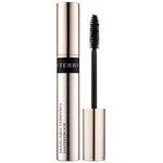 By Terry Eye Make-Up voděodolná řasenka pro objem a natočení řas odstín Black 8 g