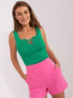 Top-BA-TP-2304.42-Green