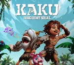 KAKU: Ancient Seal Steam CD Key