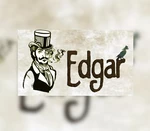 Edgar (2022) Steam CD Key