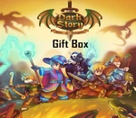 DarkStory Online - Gift Box DLC Digital Download CD Key