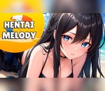 Hentai Melody Steam CD Key