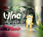 VINE Steam CD Key