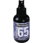 Dunlop Drums Cleaner 6444