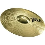 Paiste Pst 3 Crash 14