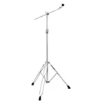 Mapex Tornado B200-tnd Boom Stand