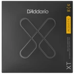 D'addario Xtabr1256 Struny Gitara Akustyczna