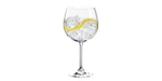 Tescoma sklenice na gin&amp;tonic CHARLIE 640 ml