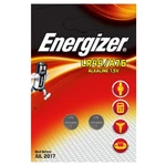 Energizer Alkaline LR44_A76 2pack