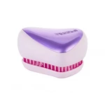 Tangle Teezer Compact Styler 1 ks kefa na vlasy pre ženy Lilac Gleam