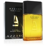 Azzaro Pour Homme pánská toaletní voda 100 ml