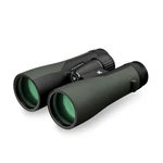 Vortex Optics Dalekohled Vortex Crossfire HD 12x50