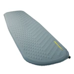 Karimatka THERMAREST TRAIL LITE 2020 Womens Regular - 51 x 168cm Trooper Gray