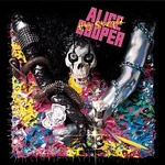 Alice Cooper – Hey Stoopid