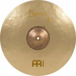 Meinl Byzance Vintage Sand Thin Cinel Crash 18"