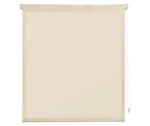 Zatemňovací roleta Aure Easyfix Beige 87x180 cm