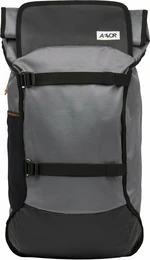 AEVOR Travel Pack Proof Sundown 45 L Zaino