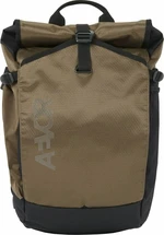 AEVOR Roll Pack Proof Olive Gold