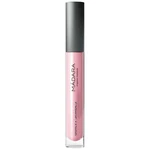 MÁDARA GUILTY SHADES Multifunkčné tekuté tiene Seduction 4ml