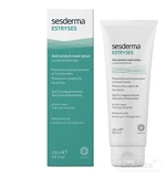 sesderma ESTRYSES Mlieko na strie