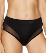 Briefs Zara/F