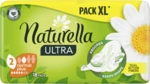 Naturella Ultra Normal Plus 18ks