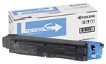 Kyocera TK-5305C 1T02VMCNL0 azurový (cyan) originální toner