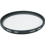 UV filter Hoya UV HMC 67 mm