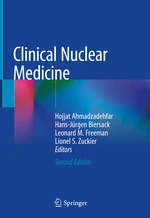 Clinical Nuclear Medicine