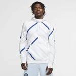 NIKE Chelsea FC