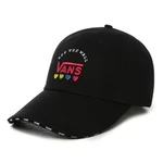 Wm low rider hat