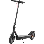 SENCOR SCOOTER TWO LONG RANGE 2021