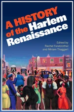 A History of the Harlem Renaissance