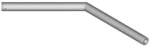 Duratruss DT 31/2-L135 Einfacher Truss-Träger