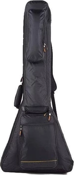 RockBag RB20506FV-B Deluxe Line Pouzdro pro elektrickou kytaru Černá