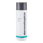 Dermalogica Active Clearing Clearing Skin Wash 250 ml čistiaca pena poškodená krabička na všetky typy pleti; na mastnú pleť