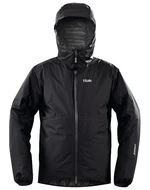 Zimní bunda Svalbard Gore-Tex® Infinium Tilak® – Caviar Black (Barva: Caviar Black, Velikost: XL)