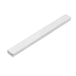 Effetool N50 100x10x5mm Strong Long Block Bar Magnet Rare Earth Neodymium Magnet