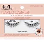 Ardell Naked Lashes nalepovacie mihalnice 424 1 ks