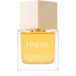 Yves Saint Laurent Yvresse toaletná voda pre ženy 80 ml