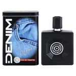 Denim Original toaletná voda pre mužov 100 ml