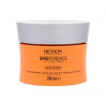 Revlon Eksperience™ Wave Remedy Anti-Frizz Hair Mask 200 ml maska na vlasy pre ženy na kučeravé vlasy; na nepoddajné vlasy