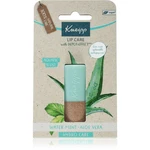 Kneipp Aloe Vera balzam na pery 4.7 g