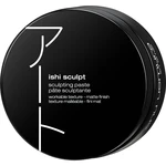 Shu Uemura Styling ishi sculpt stylingová pasta 71 g