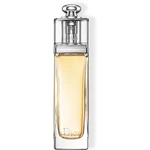 DIOR Dior Addict toaletná voda pre ženy 50 ml