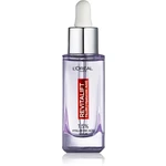 L’Oréal Paris Revitalift Filler sérum proti vráskam s kyselinou hyalurónovou 30 ml