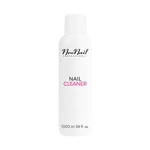 NEONAIL Nail Cleaner prípravok na odmastenie a vysušenie nechtu 1000 ml